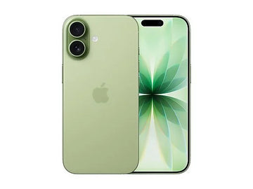 APPLE iPhone 17