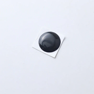 car key / Car Sticker Accessories