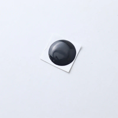 car key / Car Sticker Accessories