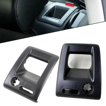 External Auto Care Storage Waterproof Accessories For Vehicles Car Styling Replacement Interior Decoration Protect