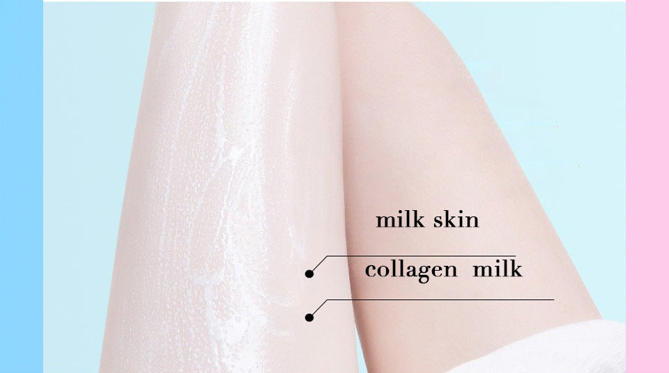 20ml Whitening BB Concealer Spray Foundation