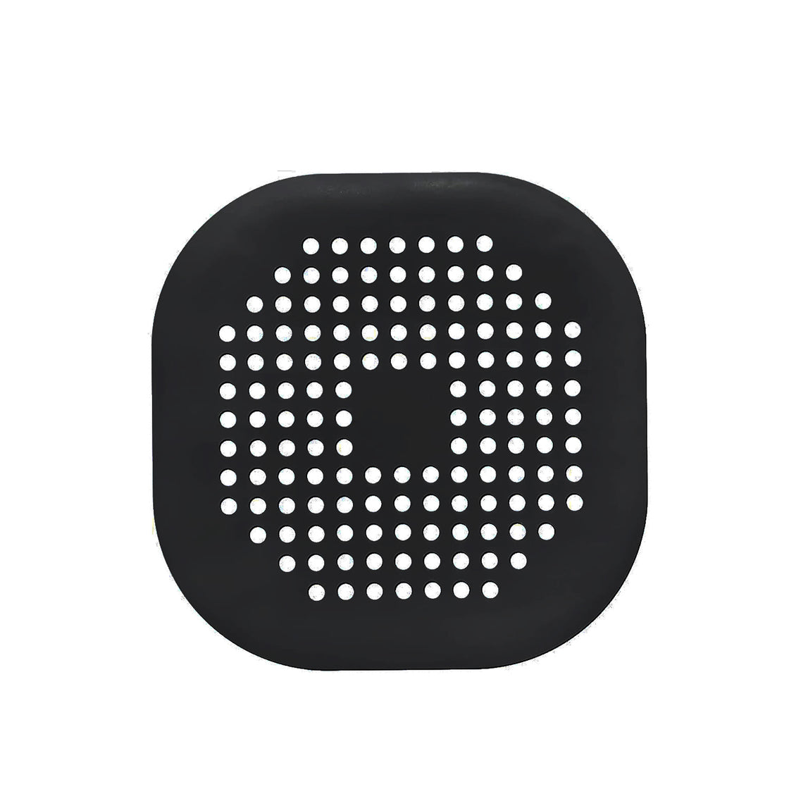 Silicone Anti-Clog Drain Protector