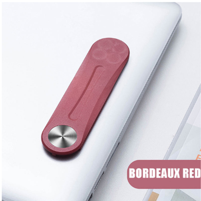 Plastic Dual Monitor Holder for Laptop