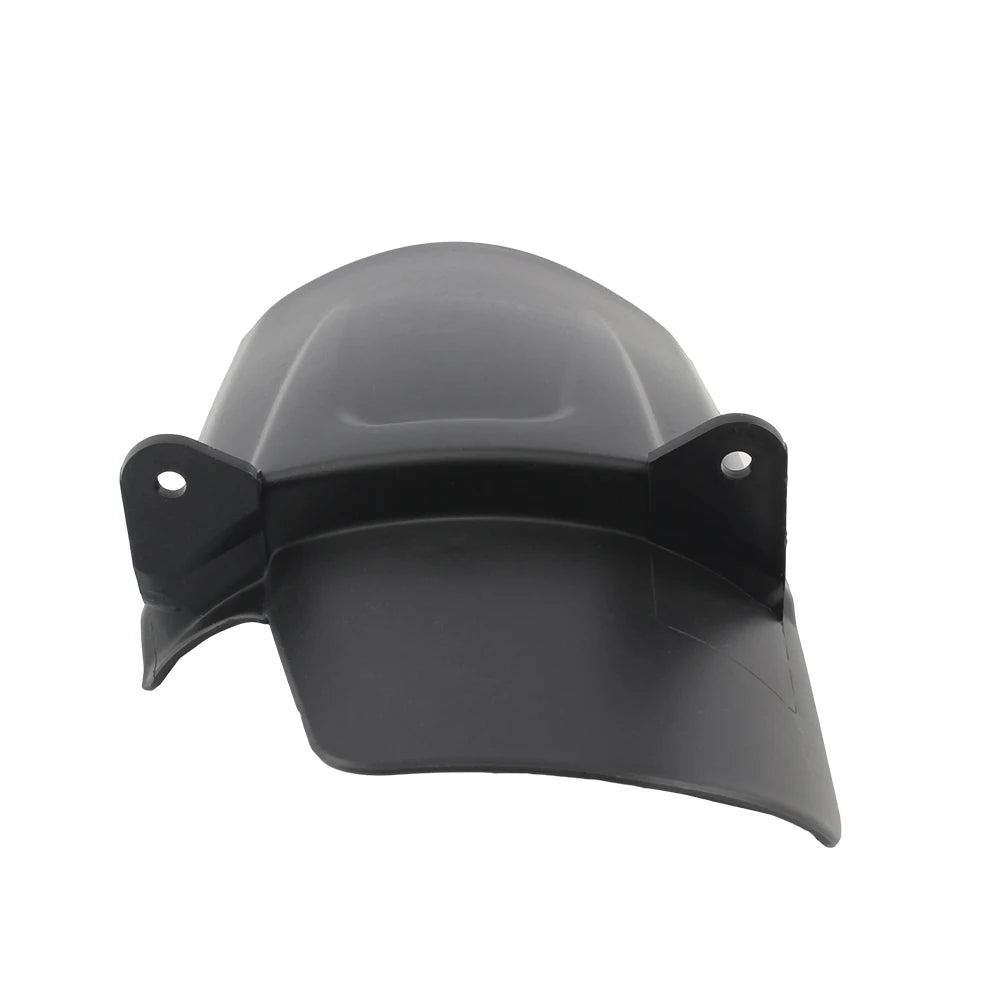 Surron Electric Bike Front Rear Fender Set