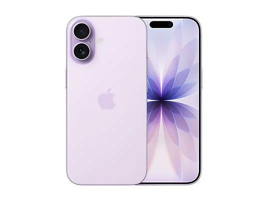 APPLE iPhone 17