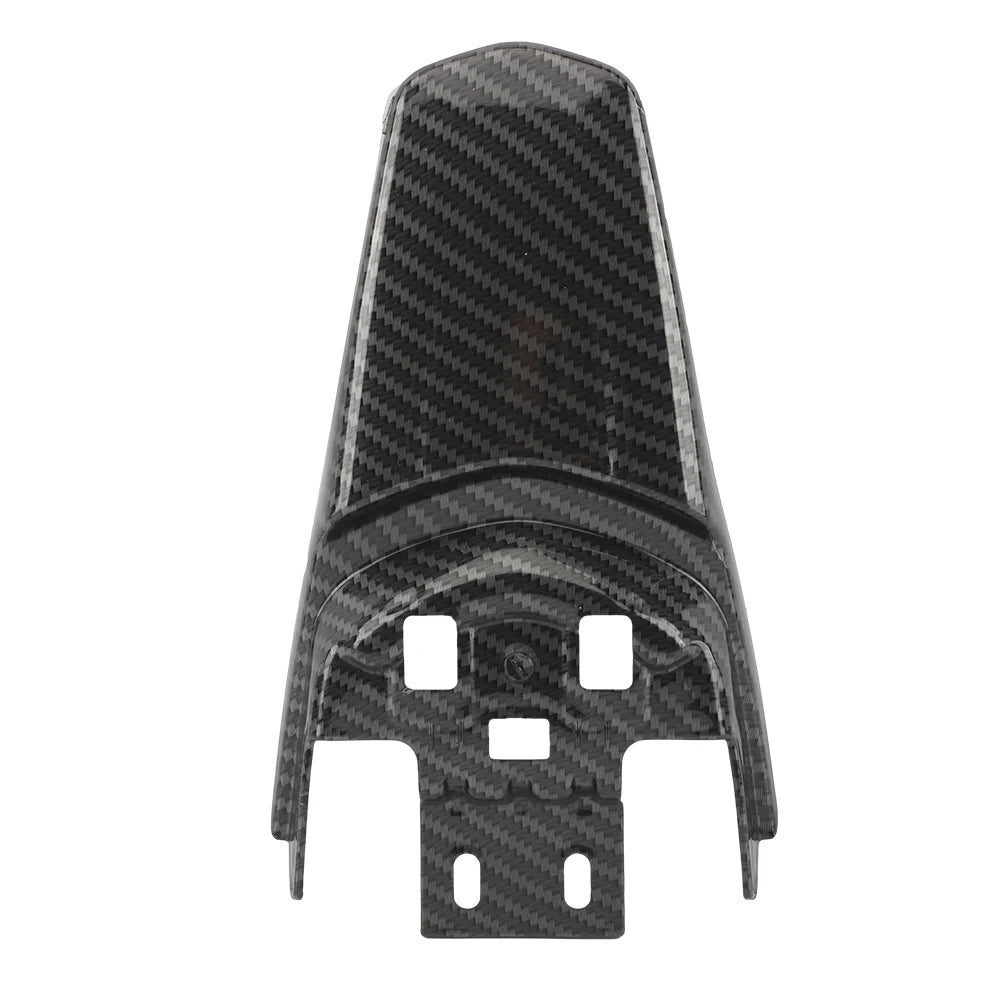 Surron Electric Bike Front Rear Fender Set