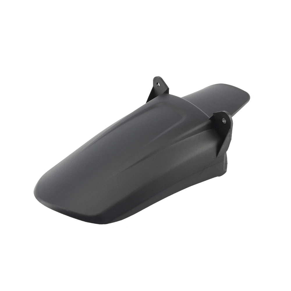 Surron Electric Bike Front Rear Fender Set