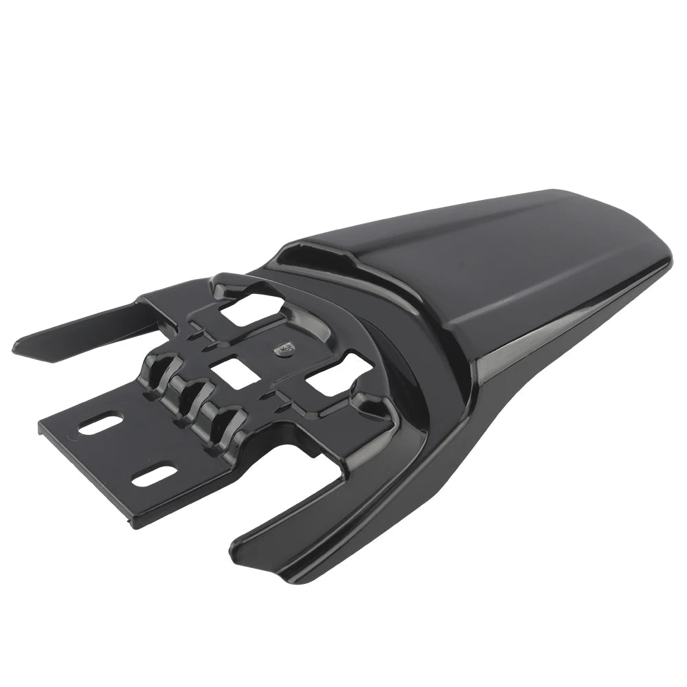 Surron Electric Bike Front Rear Fender Set