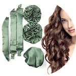 Beauty & Personal Care