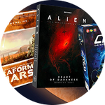 Digital & Entertainment