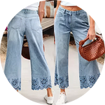 Fashion & Accessories