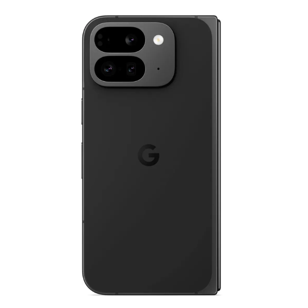 Google Pixel 9 Pro Fold Obsidian 256GB
