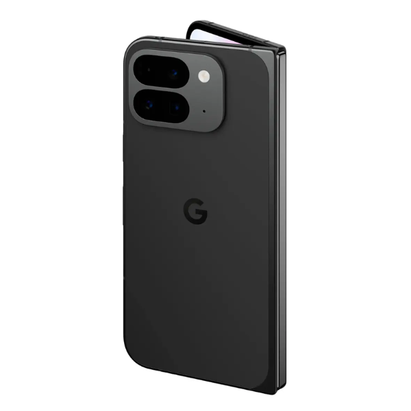 Google Pixel 9 Pro Fold Obsidian 256GB