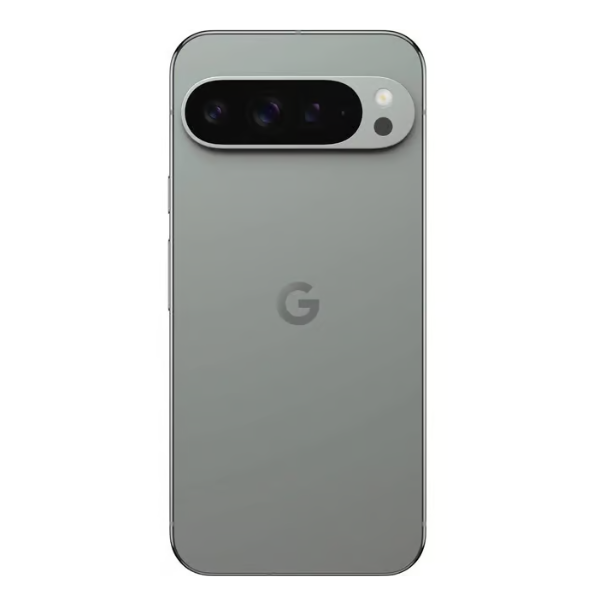 Google Pixel 9 Pro XL Hazel 128GB