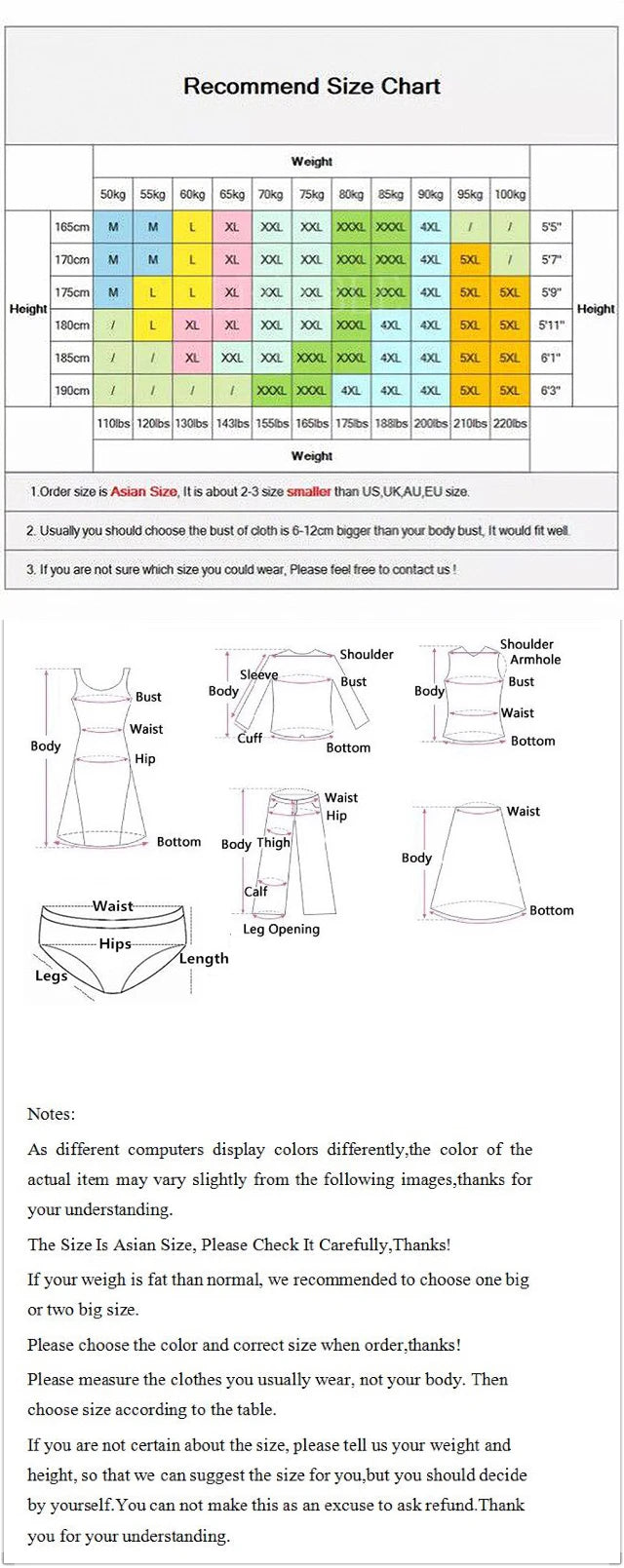 Bikini Set Women Backless 2 Pcs Fit High Waist Swimwear Korean Style Female Chic Cozy Holiday Simple Elegant Sexy Beach Wear New