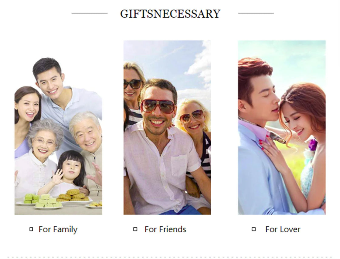 NameMark Custom Brooch