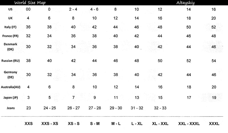 Women’s Backless Summer Bikini Set