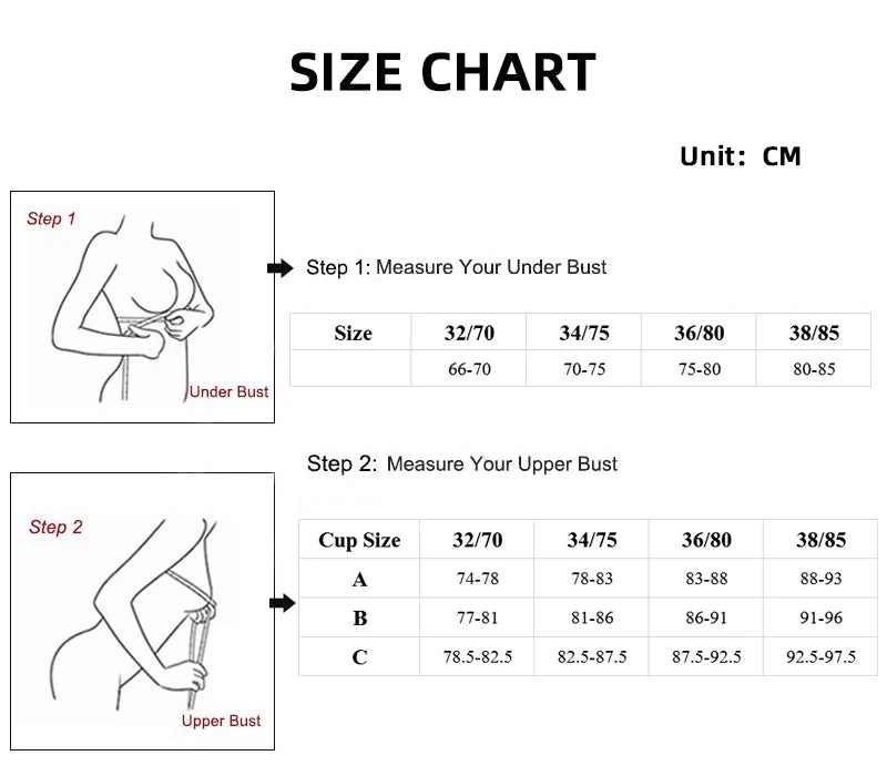 Bikini Set Women Backless 2 Pcs Fit High Waist Swimwear Korean Style Female Chic Cozy Holiday Simple Elegant Sexy Beach Wear New