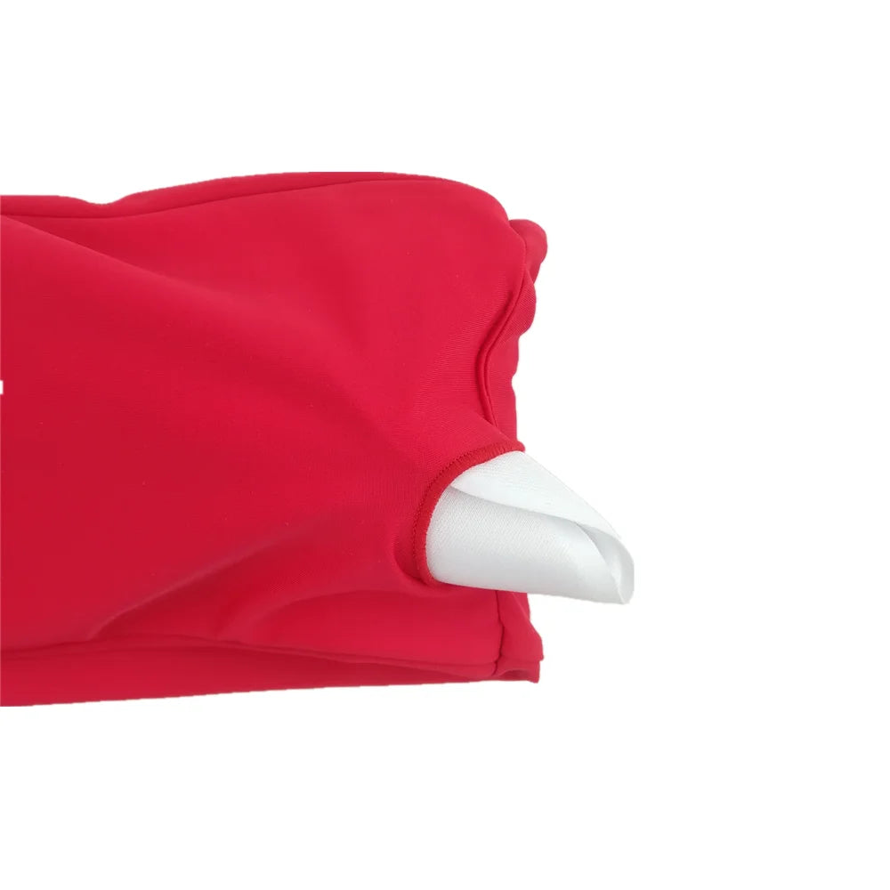 Women’s Summer Push-Up Bikini Set