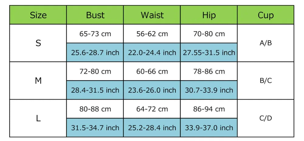 Rhinestone Tassel Festival Bikini Set