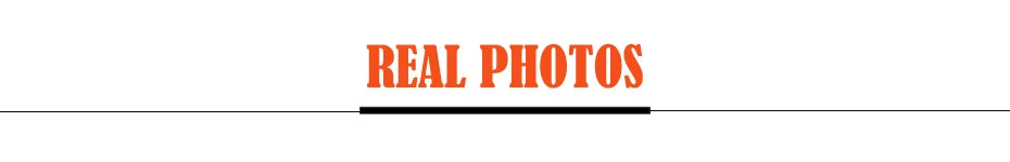 Rhinestone Tassel Festival Bikini Set