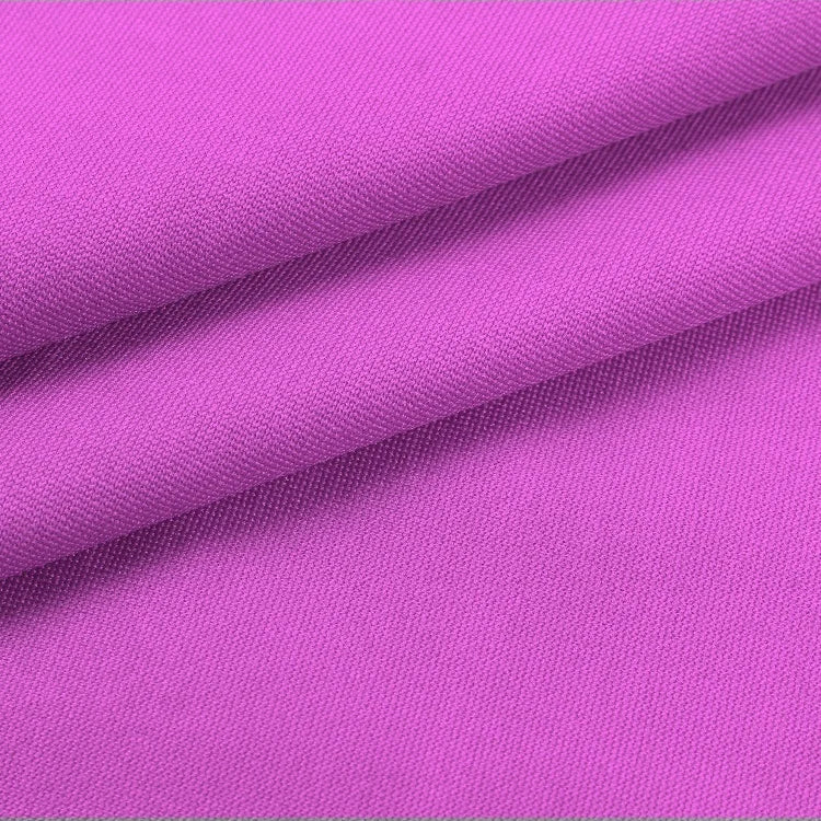 Wholesale 75% Nylon 25% Spandex Leggings Fabric Brocade Matte Double-sided Stretch Yoga Wear Clothing Fabric Knitted