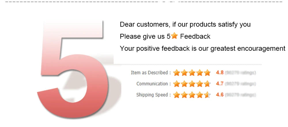 NameMark Custom Brooch