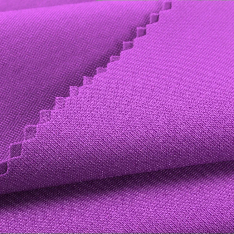 Wholesale 75% Nylon 25% Spandex Leggings Fabric Brocade Matte Double-sided Stretch Yoga Wear Clothing Fabric Knitted