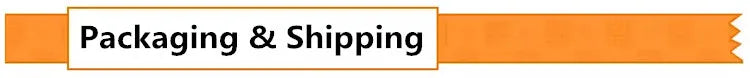 50PCS 5g/5ml Eco-friendly PP DIY Empty Lipstick Tubes DIY Lip Balm Cosmetic Containers Jars Lotion Travel Outside Makeup Tools