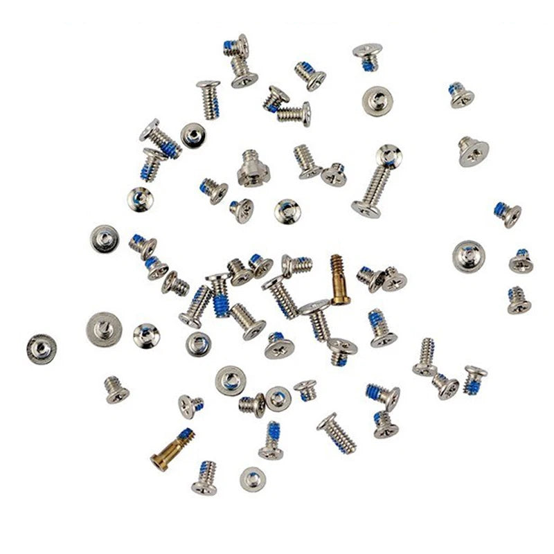 iPhone Repair Screw Kit Set