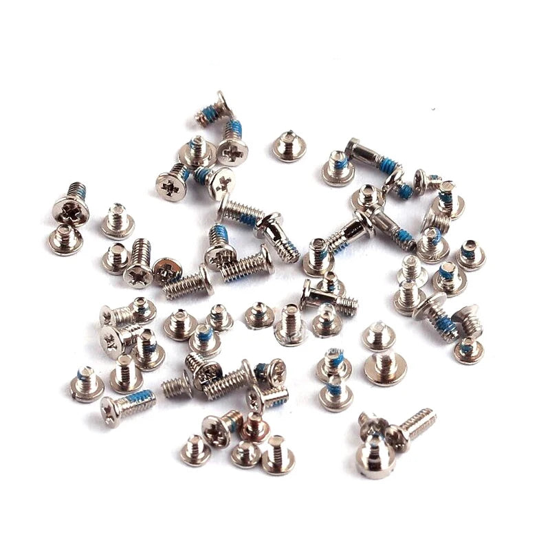 iPhone Repair Screw Kit Set