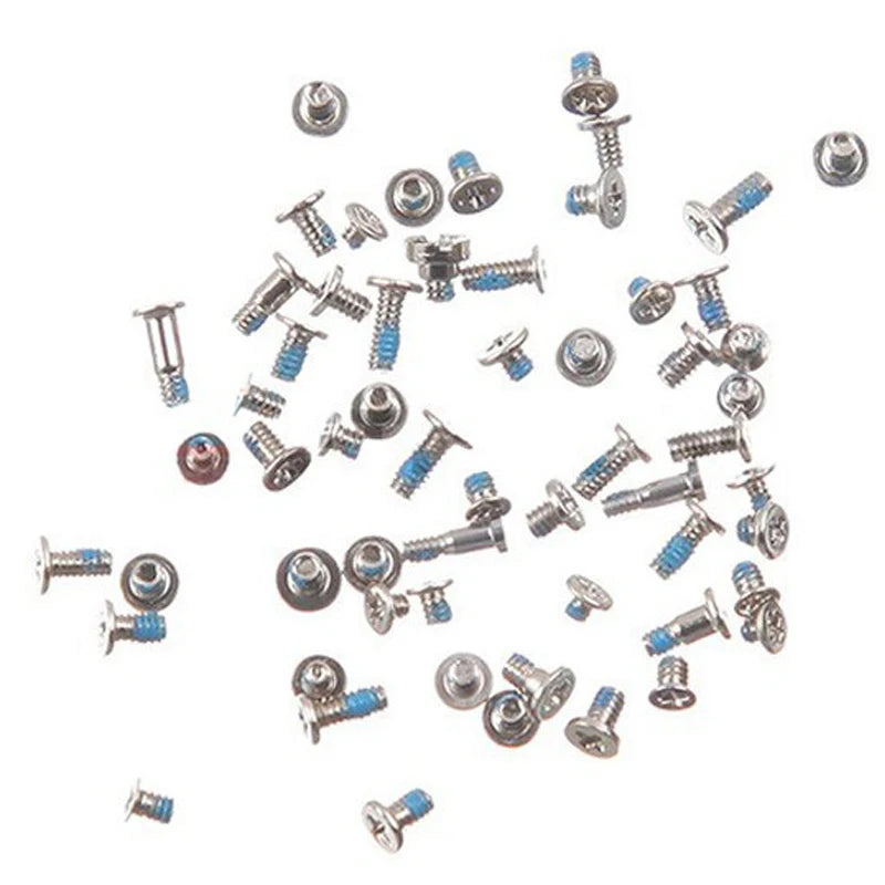 iPhone Repair Screw Kit Set
