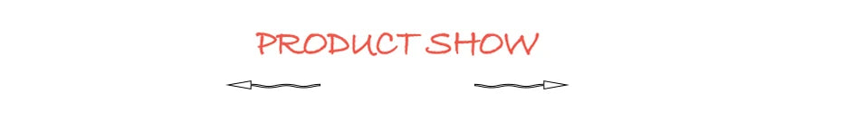 YSDO 10 Pairs 3D Mink Reusable Wispy Lashes