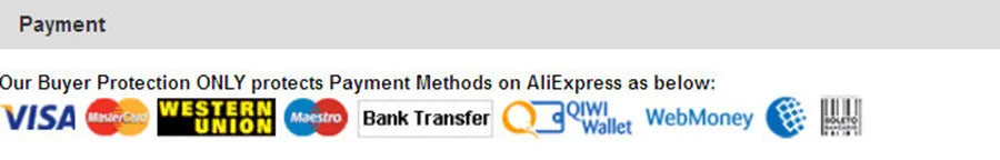 Multifunctional Cat Ornament Cute Appearance Phone Tablet Glasses Pen Holder Desk Decoration Synthetic Resin Ornaments