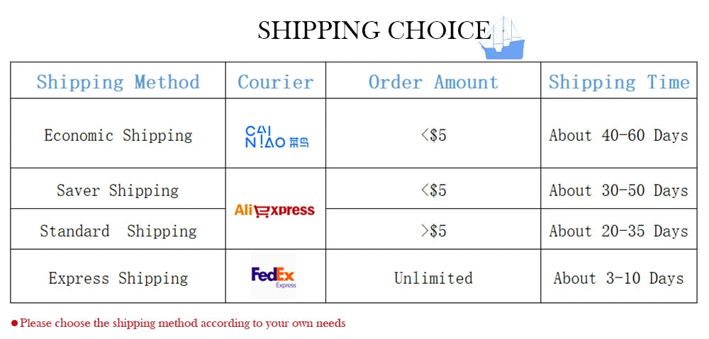 NameMark Custom Brooch