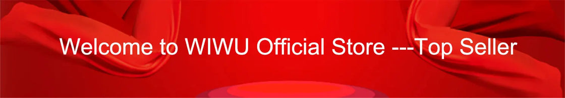 Waterproof Laptop Bag for MacBook Air 13 Case Notebook Bag for 14 inches