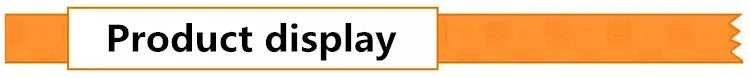 50PCS 5g/5ml Eco-friendly PP DIY Empty Lipstick Tubes DIY Lip Balm Cosmetic Containers Jars Lotion Travel Outside Makeup Tools