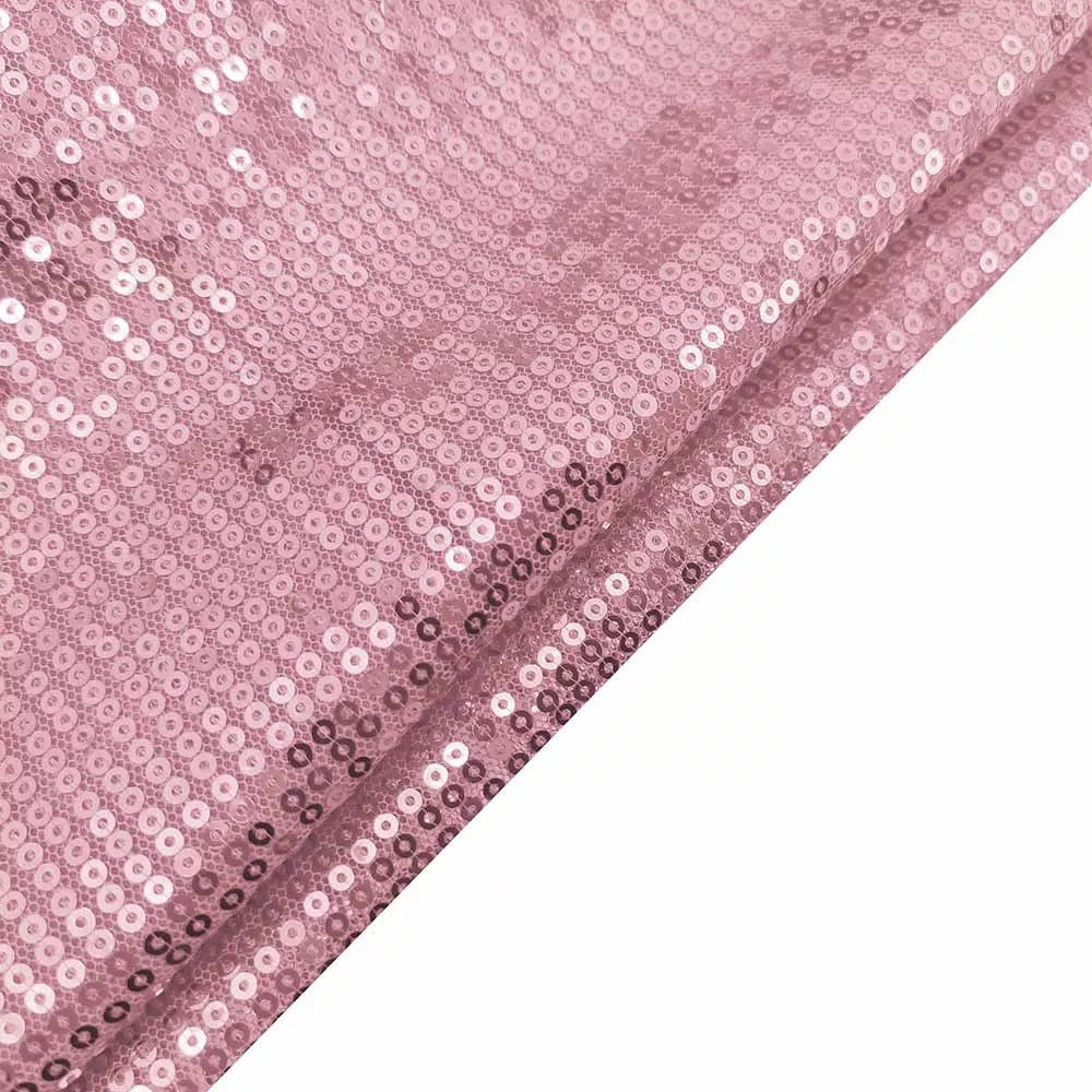 Street fashion stand up collar solid color party flash new jacket cardigan short casual versatile women