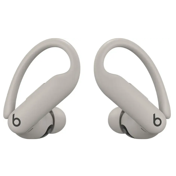 Beats By Dre Powerbeats Pro 2 - Quick Sand