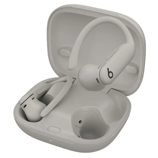 Beats By Dre Powerbeats Pro 2 - Quick Sand