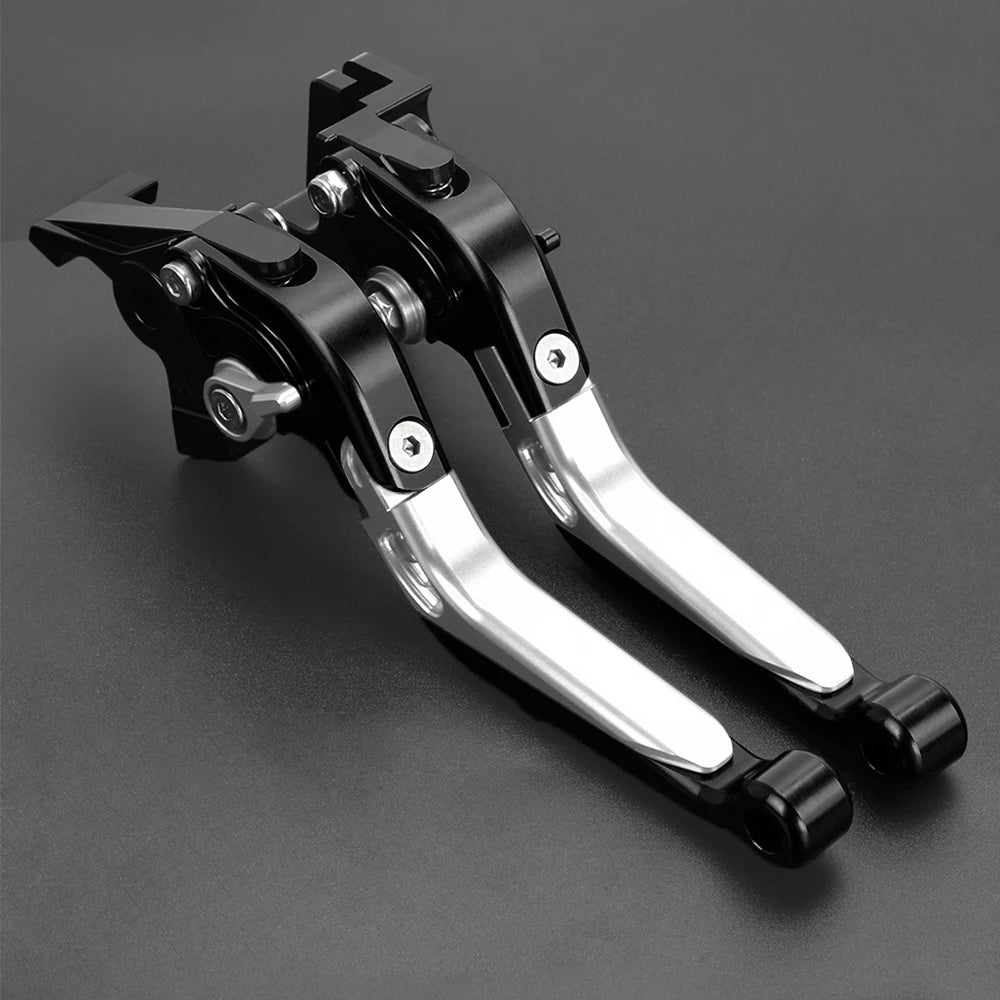 CFMOTO 450SS Brake Levers