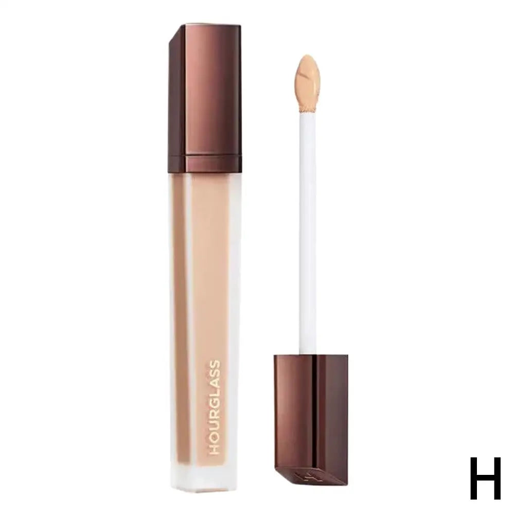 Hourglass Silky Waterproof Concealer Foundation