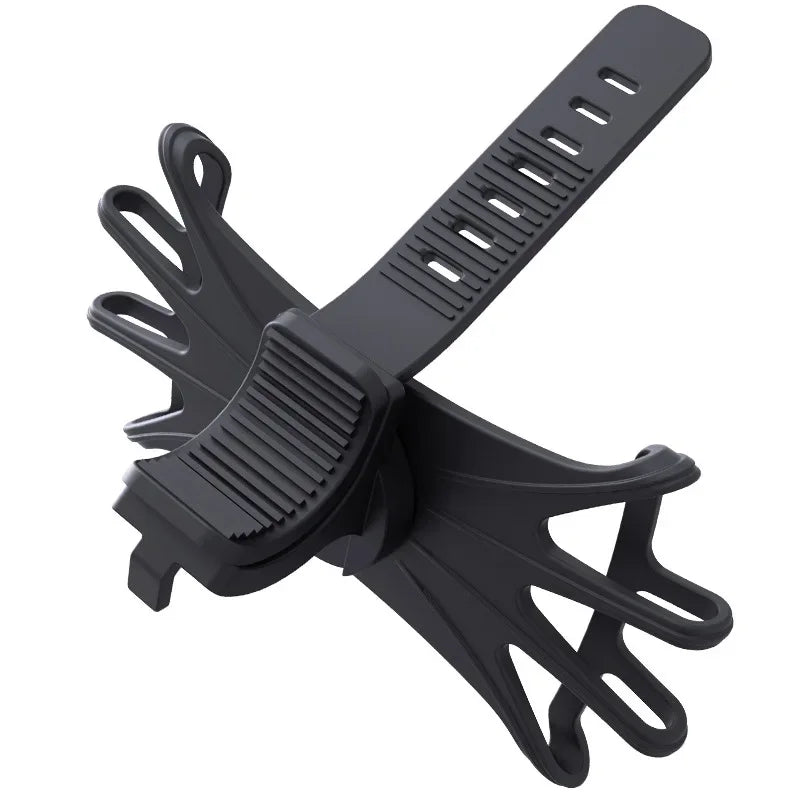 Universal Baby Stroller Phone Holder