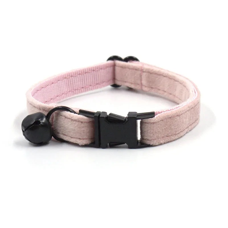 PawBow Pet Collar