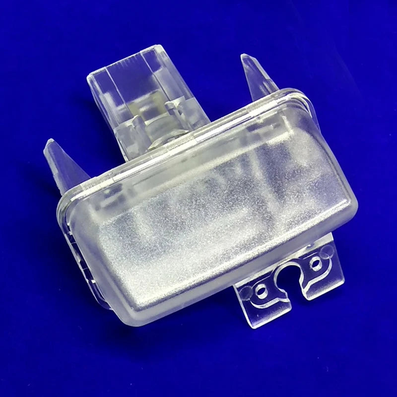 Car Accessories For Corolla Ractis Yaris Vios Verso Prius Camry Fortuner Avensis Waterproof Car Rear View Reverse Camera Bracket