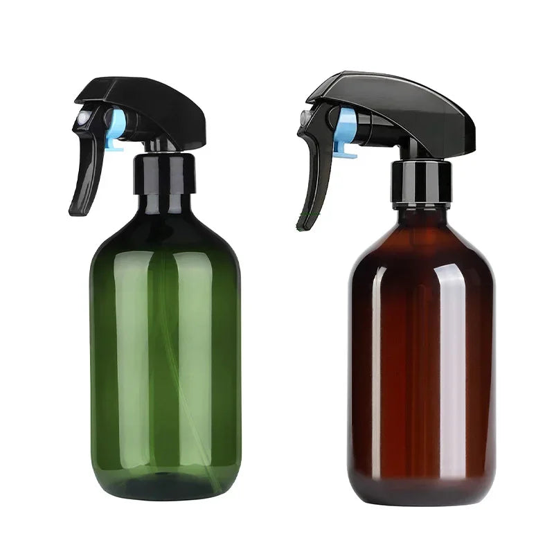 500ml Refillable Spray Bottle