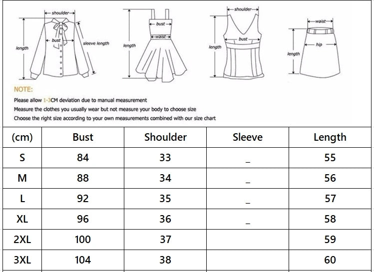 Women Clothing Temperament Chiffon Bow Lacing Thin Shirt Tops Spring Summer New Long Sleeve Solid Elegant Blouse Sexy Fashion