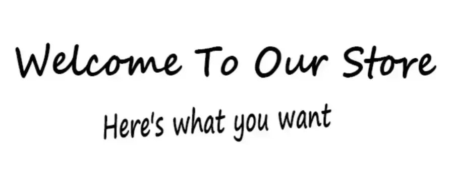 Sanrio Kuromi Girls Fleece Hoodie