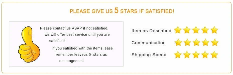 Women Clothing Temperament Chiffon Bow Lacing Thin Shirt Tops Spring Summer New Long Sleeve Solid Elegant Blouse Sexy Fashion