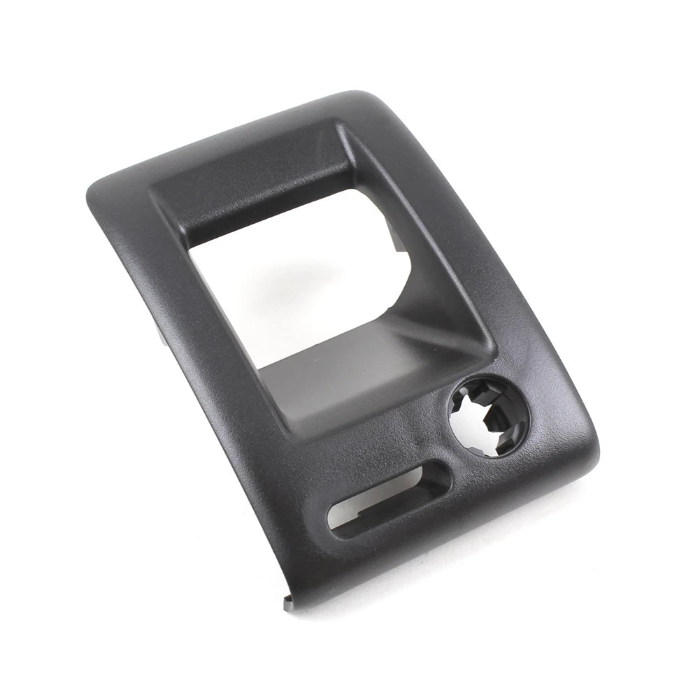 Waterproof Car Interior Protection Accessories